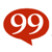 99bitcoins