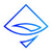 AirSwap
