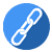 CryptoID