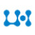 Lbank