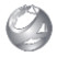 AiCoin