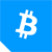 Bitcoinist