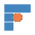 bitFlyer