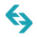 Bitget