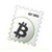 BitStamp