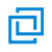 Bittrex