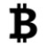 BTCif中文网