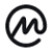CoinMaketCap
