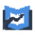 coincodex