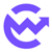 CoinWin币赢