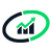 Cryptocompare