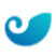 imtoken