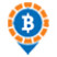 LocalBitcoins