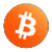 LetsTalkBitcoin