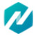 NewsBTC