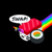 SushiSwap
