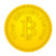 The Bitcoin News